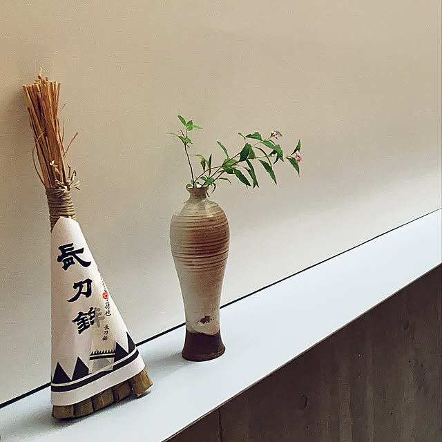 KAZさんの実例写真