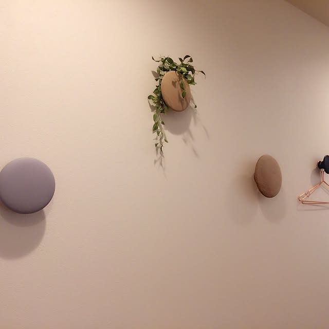 mama0603miyaさんの実例写真