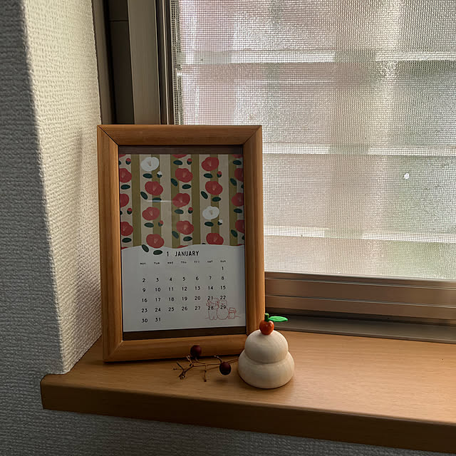Karlyさんの実例写真
