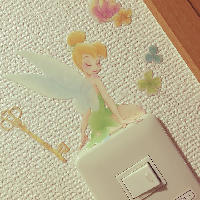 yellowさんの実例写真