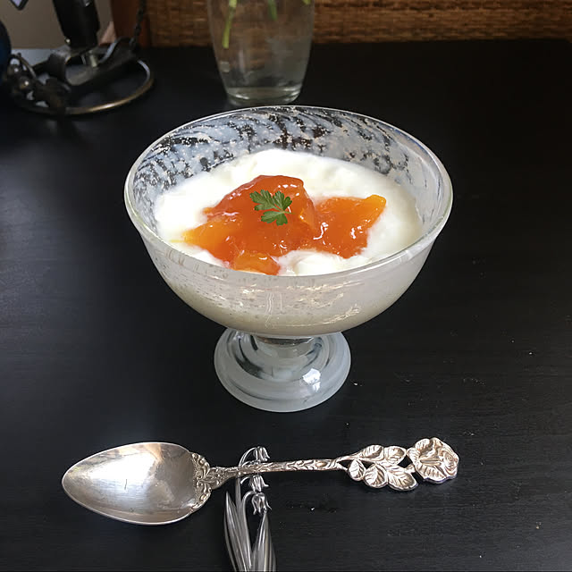 ayさんの実例写真