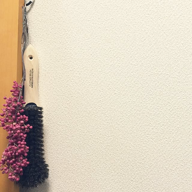 kyooochan0113さんの実例写真
