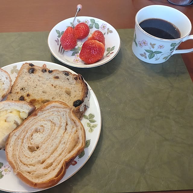 norinoriさんの実例写真