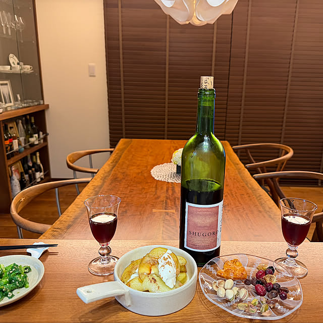 Yumiさんのお部屋の写真