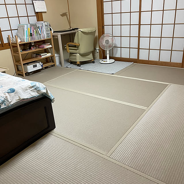 collonさんの実例写真