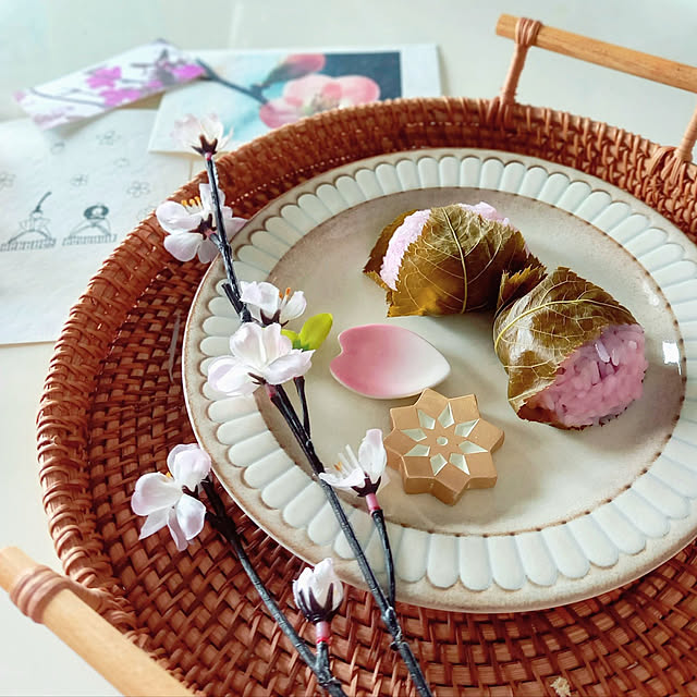 cafe0415hさんの実例写真