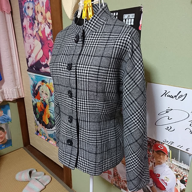 bluetearsさんの実例写真