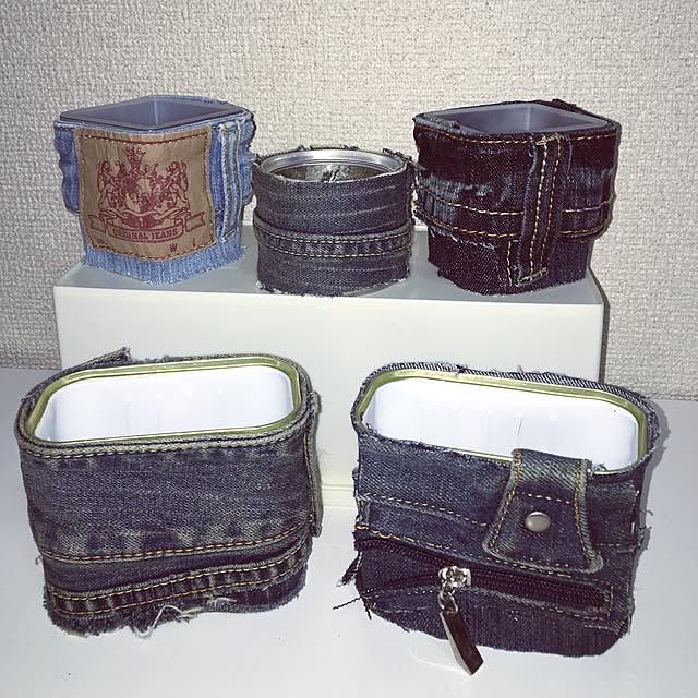 rk5kuuさんの実例写真