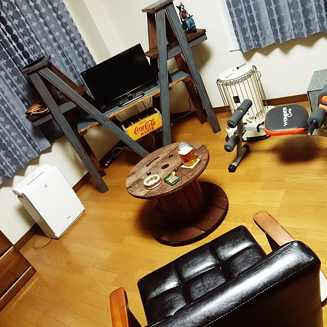 keikoさんの実例写真