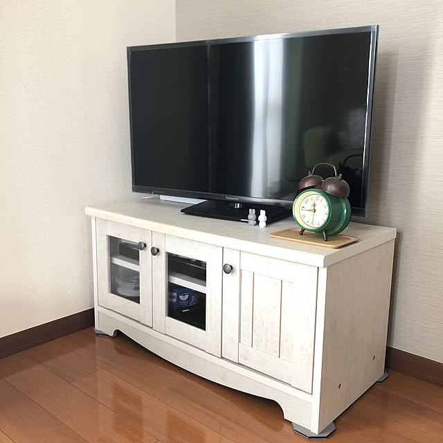 mizu...81さんの実例写真