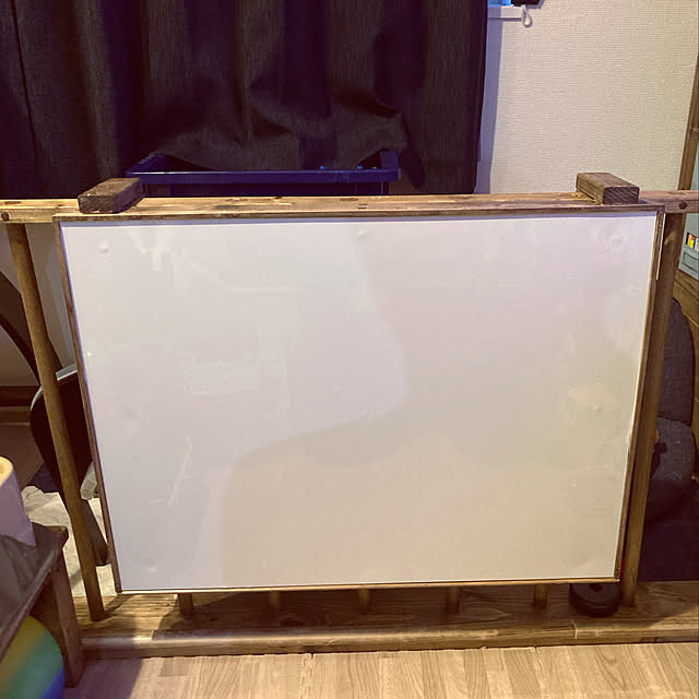 Daaさんの実例写真