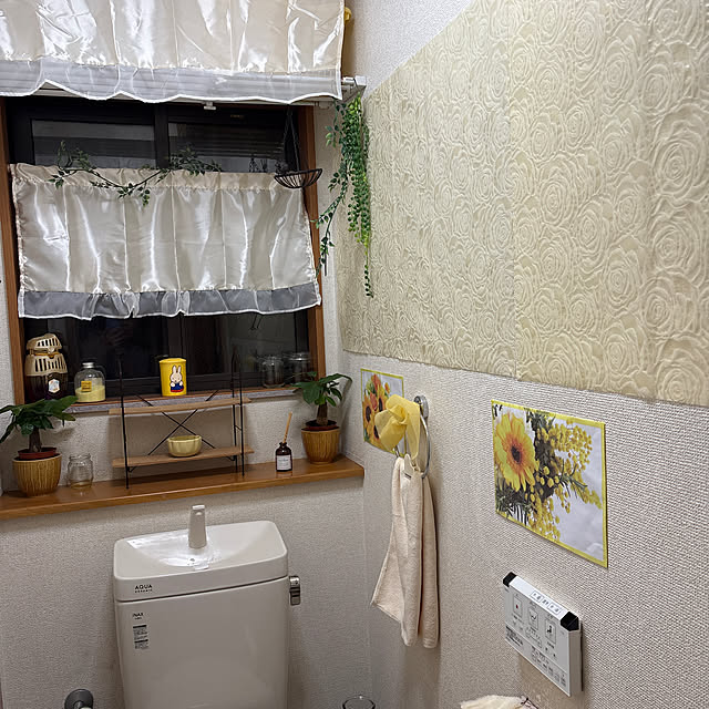 vanity.39さんの実例写真