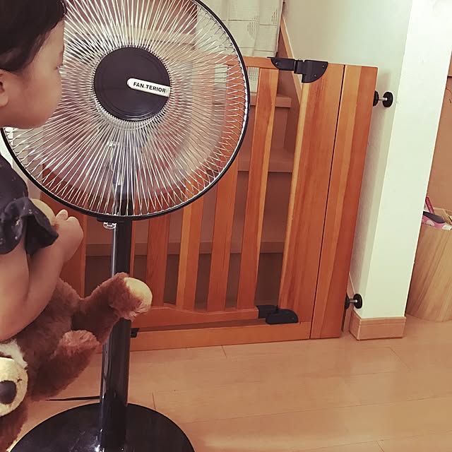 Hjknさんの実例写真