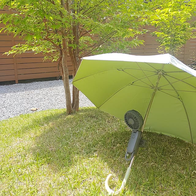 sonaさんの部屋