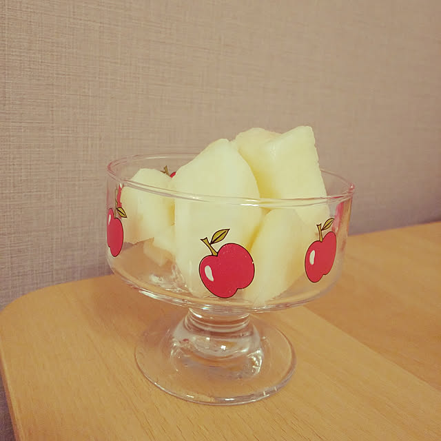haruissaさんの実例写真