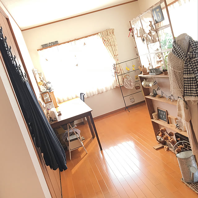 mippoko345さんの実例写真