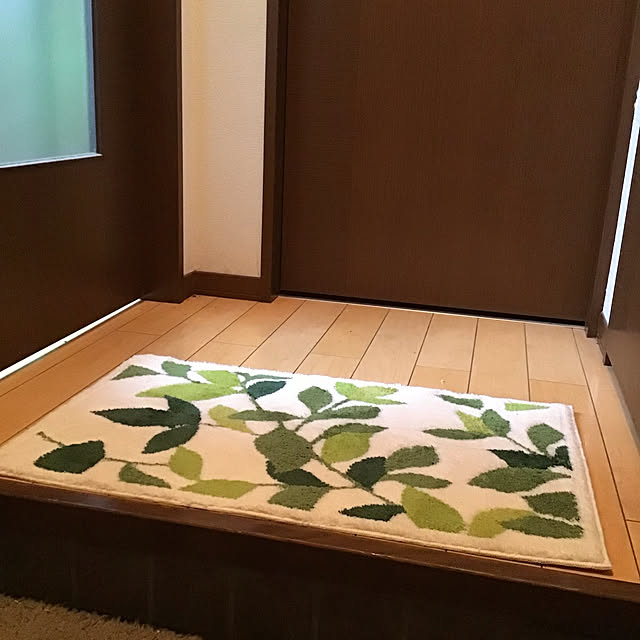 Yukityannさんの実例写真