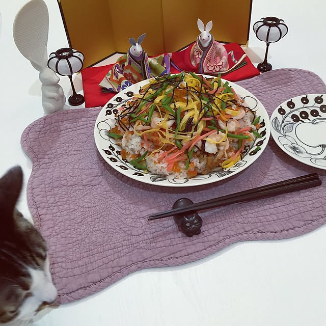 yuchiさんの実例写真