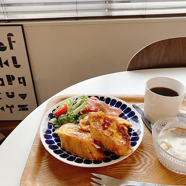 noriさんの実例写真