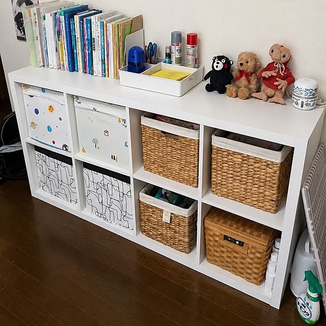 dadaさんの実例写真
