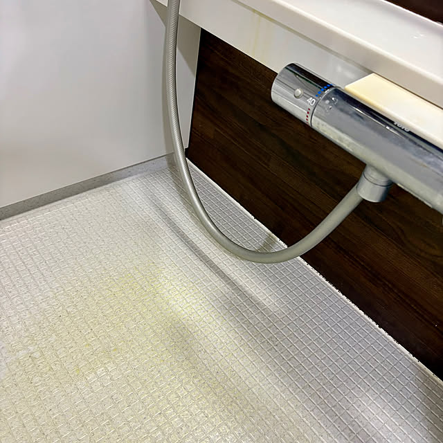 Naomiさんの部屋