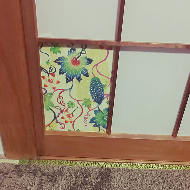 oseroさんの実例写真