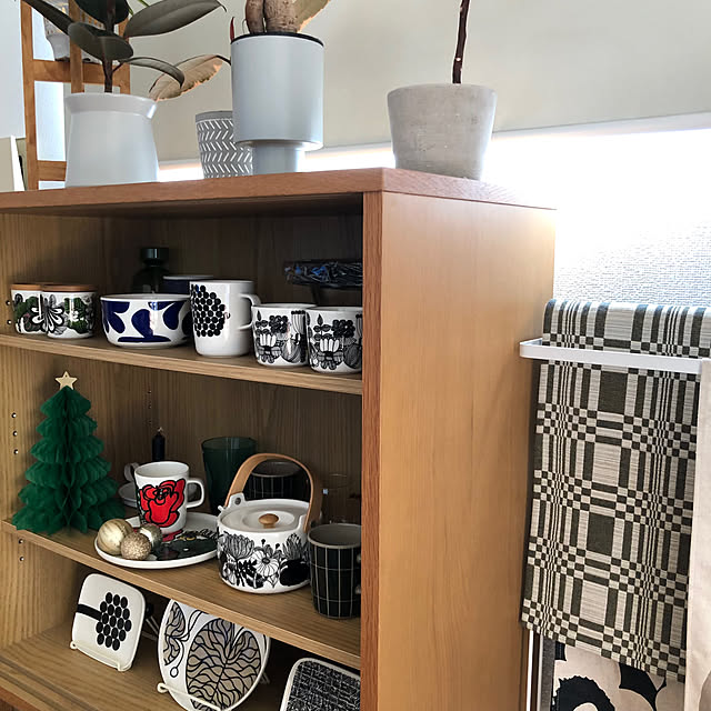 eriさんの部屋