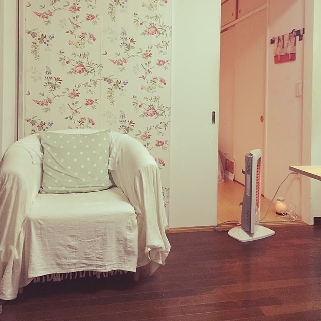 Yokoさんの実例写真