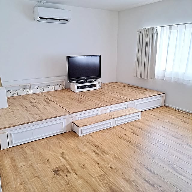 Ryoさんの部屋