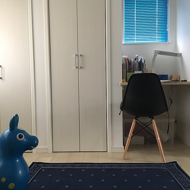 Taekoさんの実例写真