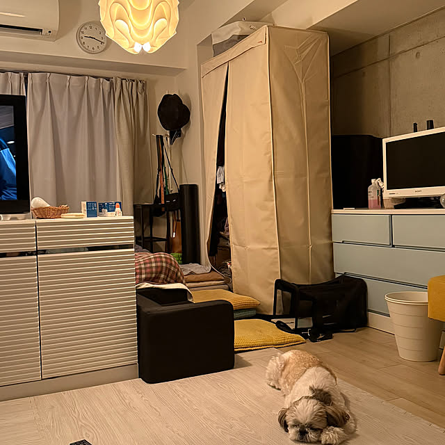 Taekoさんの実例写真