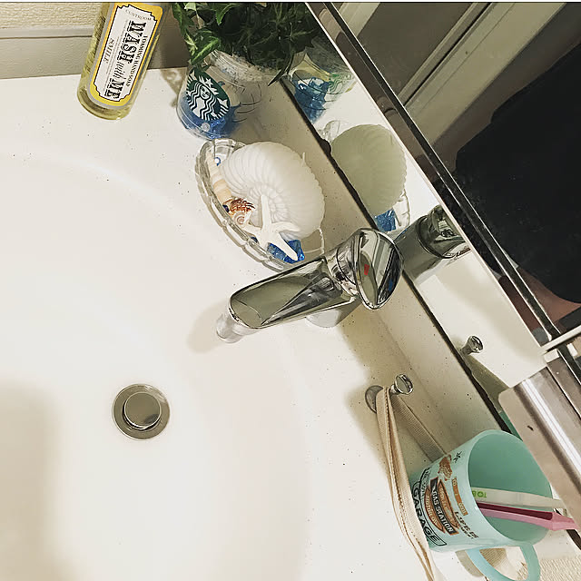 tamcoさんの実例写真