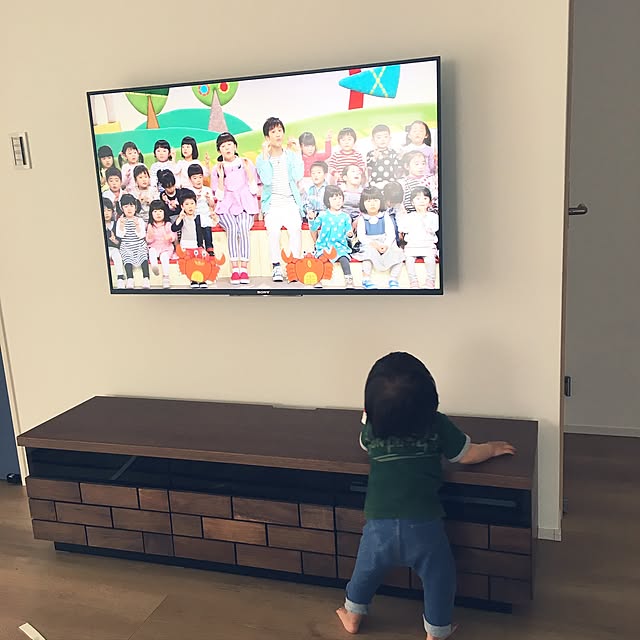 Fumimiさんの実例写真