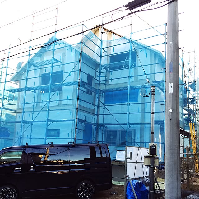 kanminaさんの実例写真