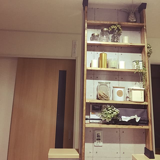 ringonberryさんの実例写真