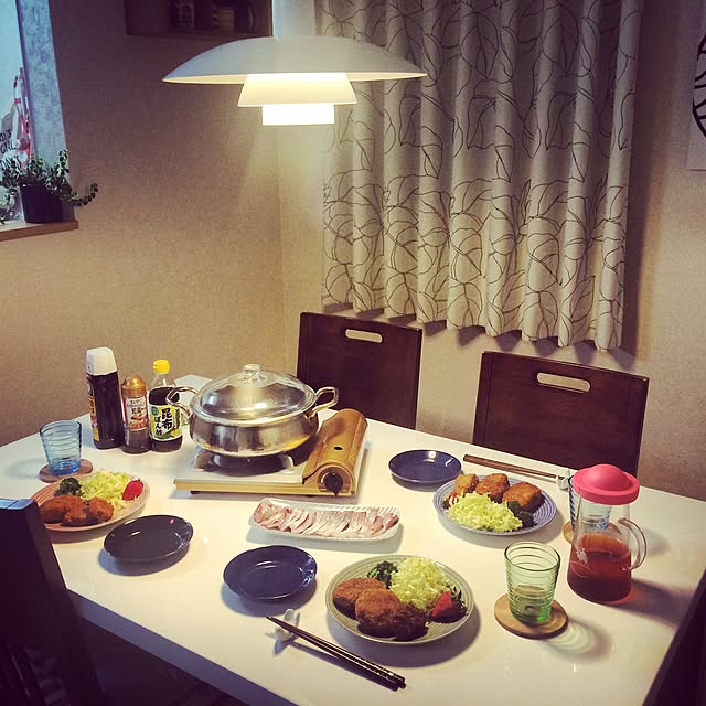 mi--kiさんの実例写真