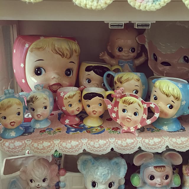greenroseさんの実例写真