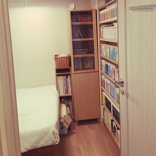 yoneさんの実例写真