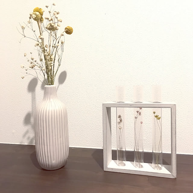 utayukaさんの実例写真