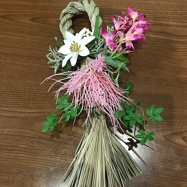 EMIKOさんの実例写真
