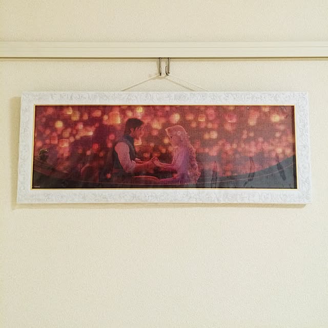hanaさんの実例写真