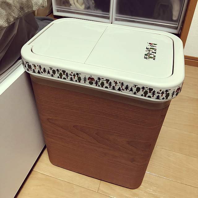 saenyanco410さんの実例写真