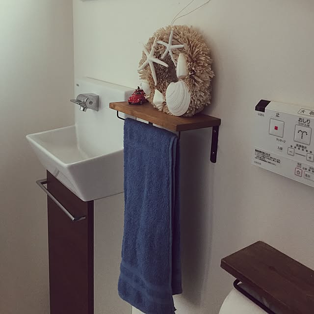 meiさんの実例写真