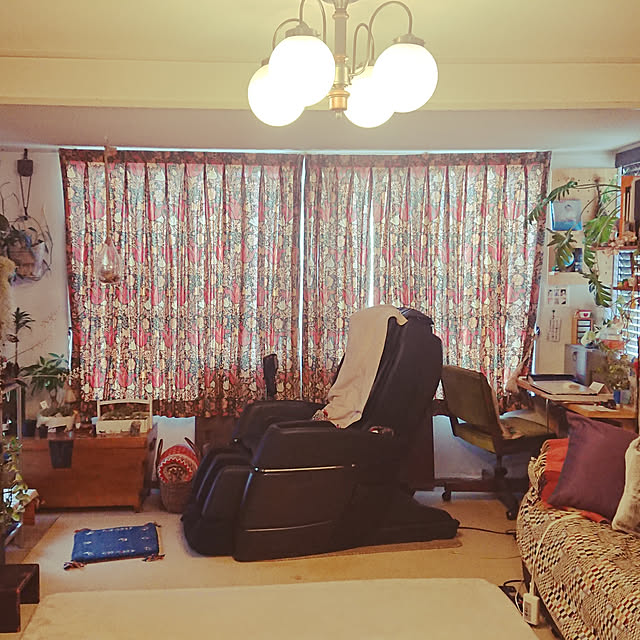 donguri_kolo_koloさんの実例写真