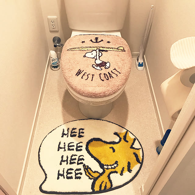 misatoさんの実例写真
