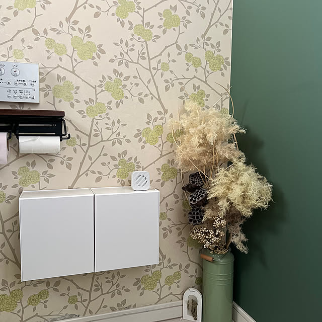 shakikoさんの実例写真