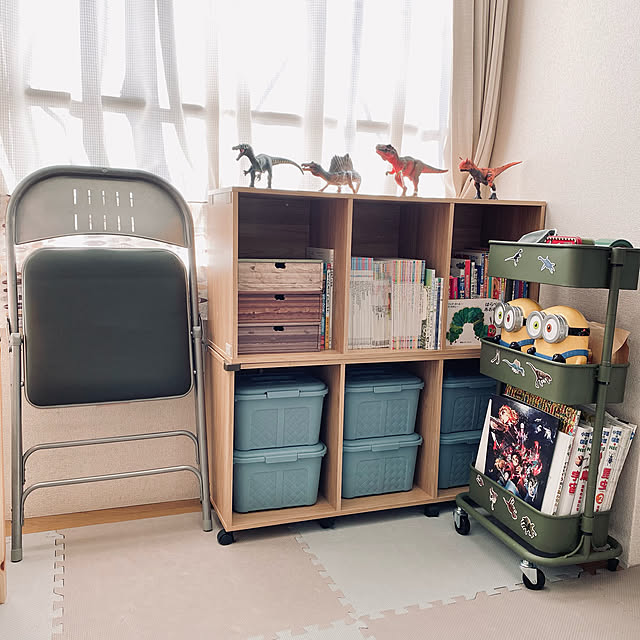 amelie1259さんの実例写真