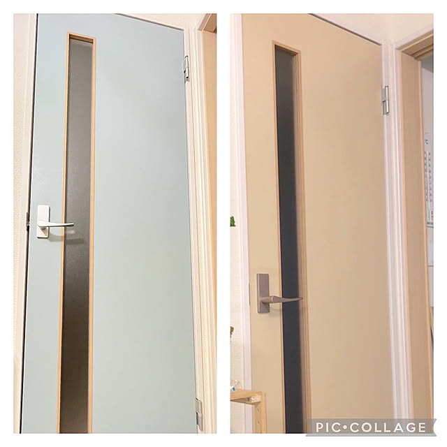 RAKI_Homeさんの実例写真