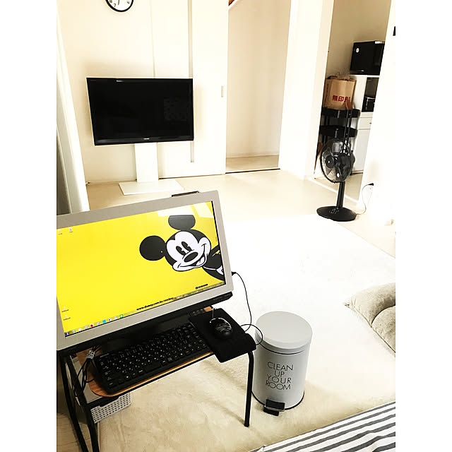 sunny___03さんの実例写真