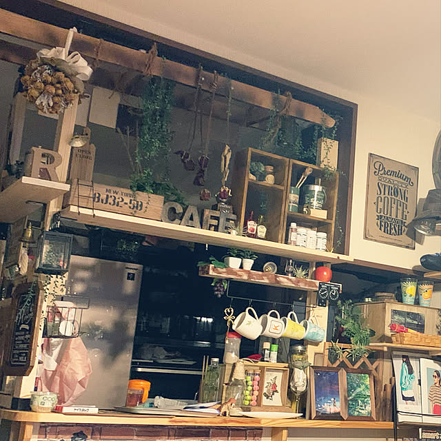 jyunyaさんの実例写真